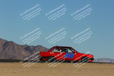 media/Nov-12-2022-Nasa (Sat) [[1029d3ebff]]/Race Group A/Warm Up Turn 12 Speed Shots/